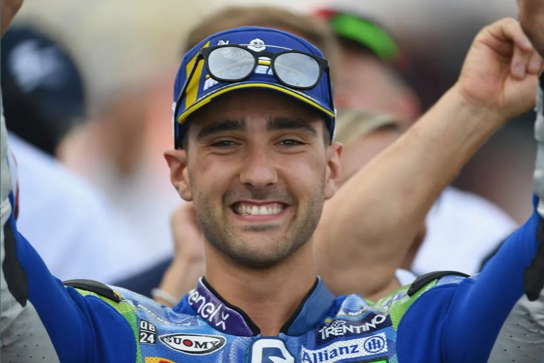 cover box18 e1589804709297