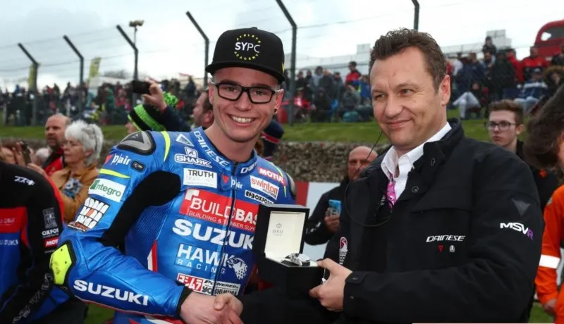 cover bradley e1523977992621