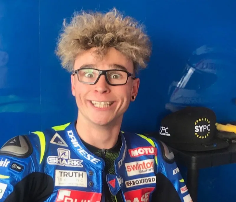 cover bradley ray e1523728021567