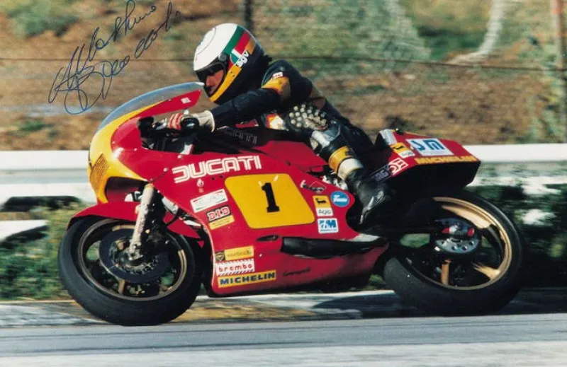 cover broccoli 1 e1520005837747