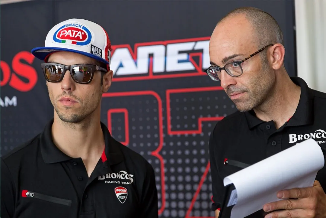 cover broncos e1567235391253