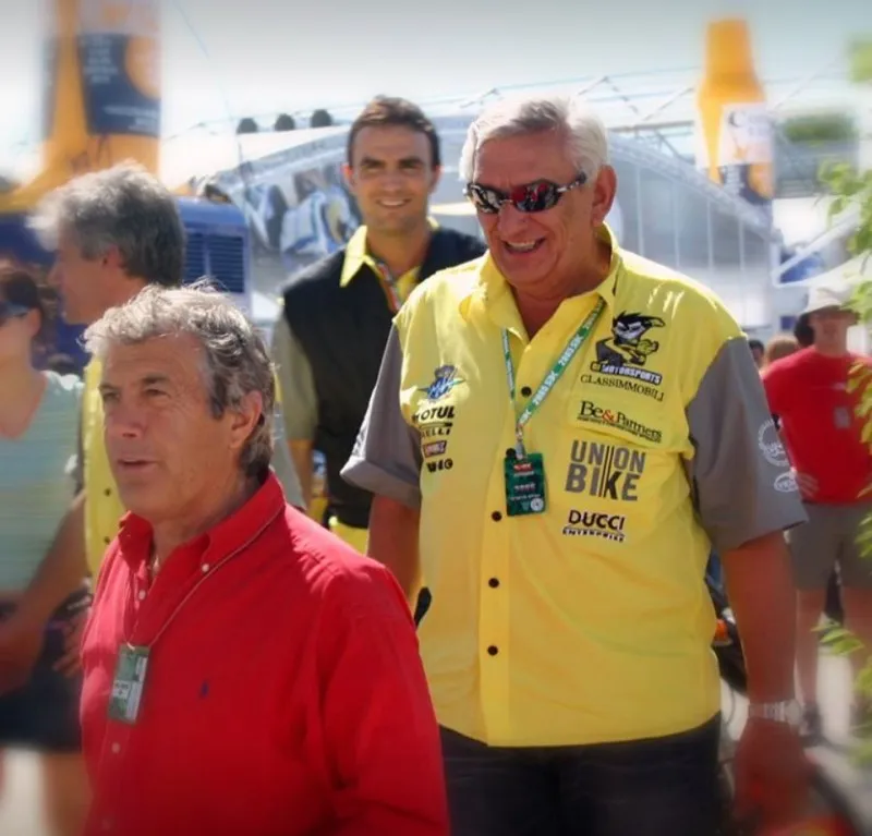 cover bruno sacchi e1517077435170