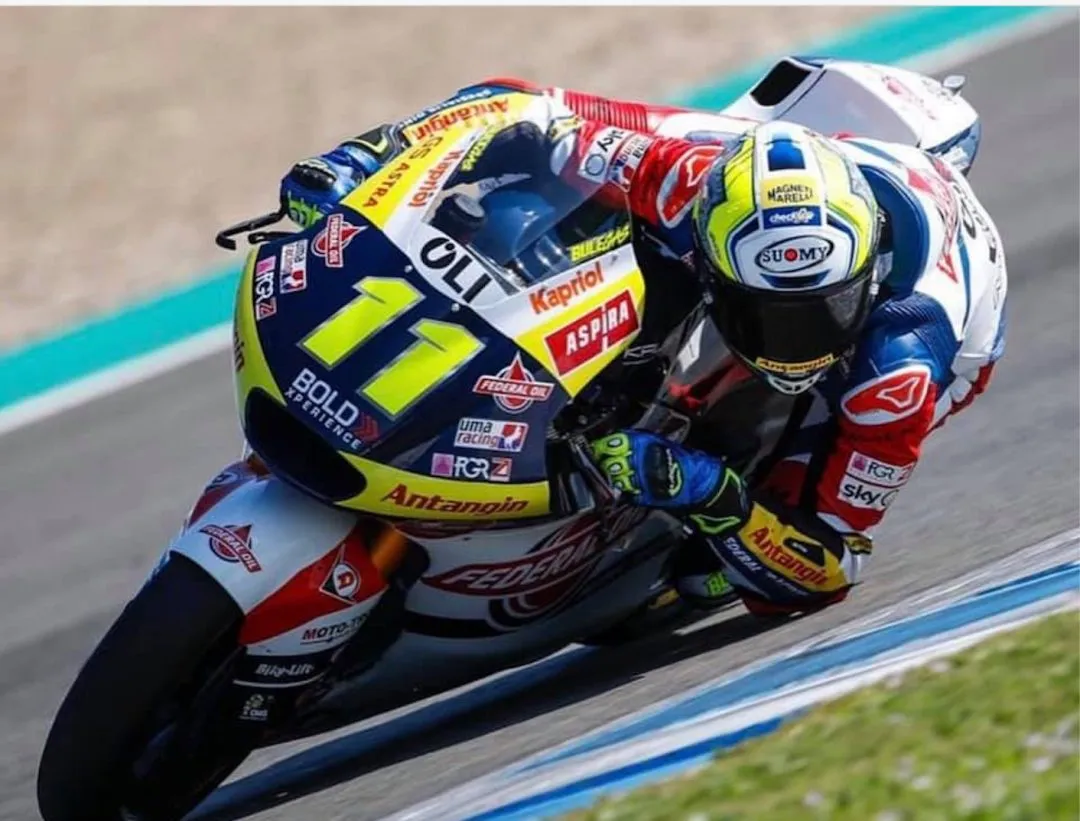 cover bulega e1588939835418