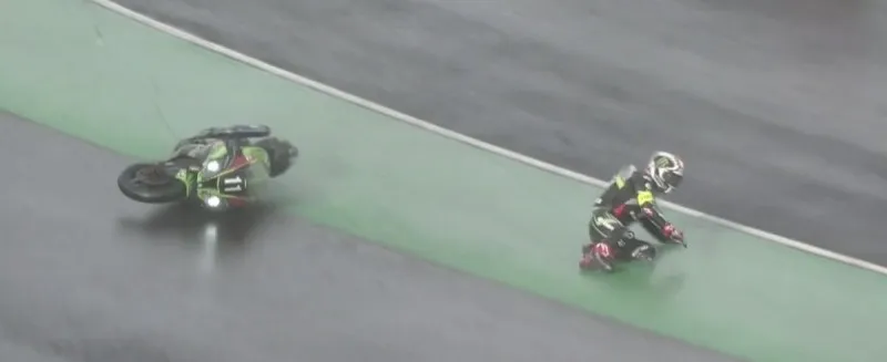 cover caduta e1532851726102