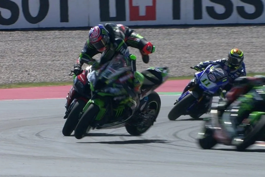 cover caduta e1570873936849