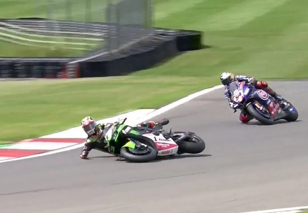 cover caduta e1625404788579