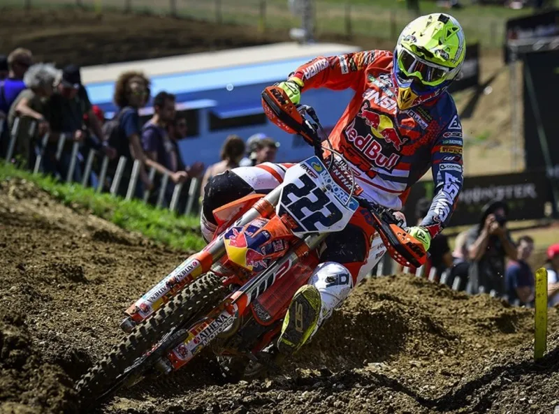 cover cairoli e1528643701169