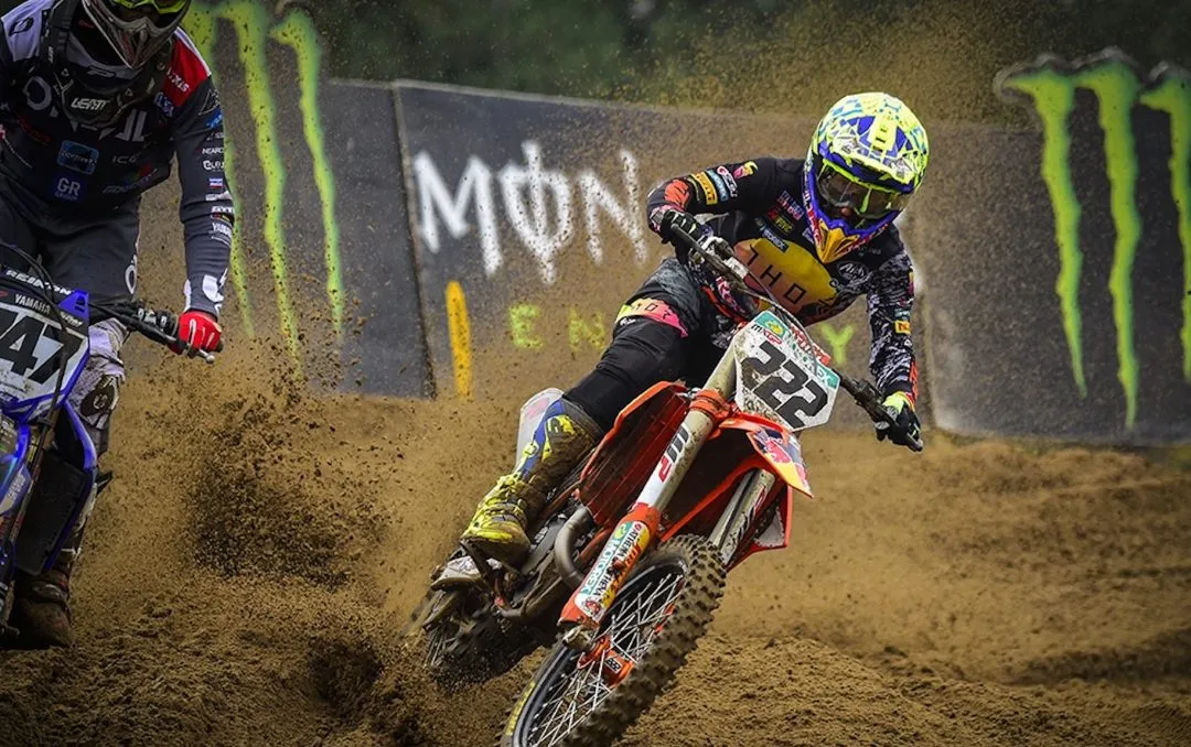 cover cairoli e1603290484997