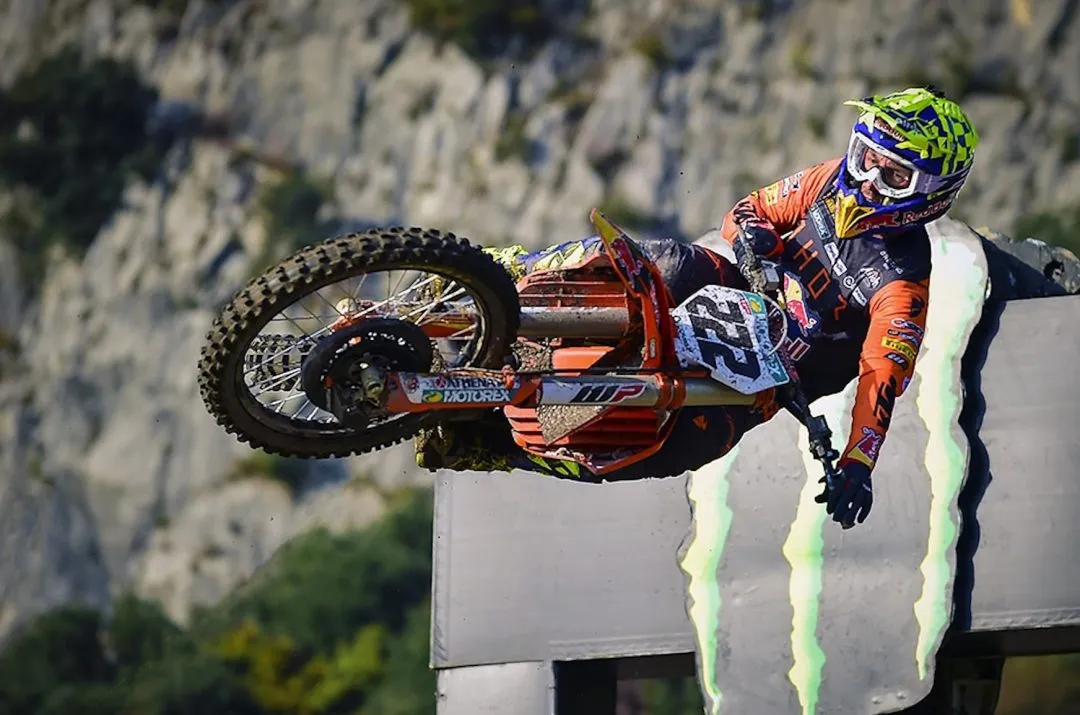 cover cairoli e1604818083204