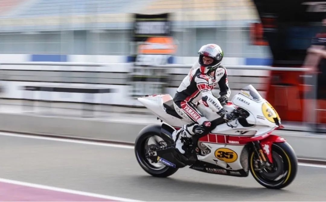 cover cal e1619076764732