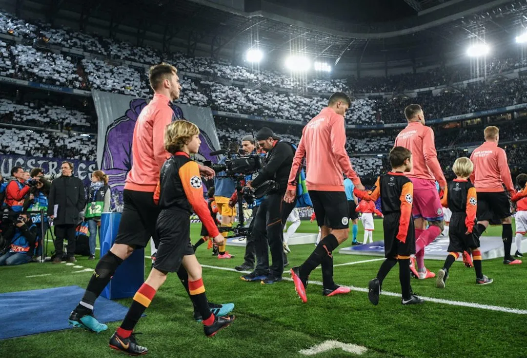 cover calcio e1585985641961