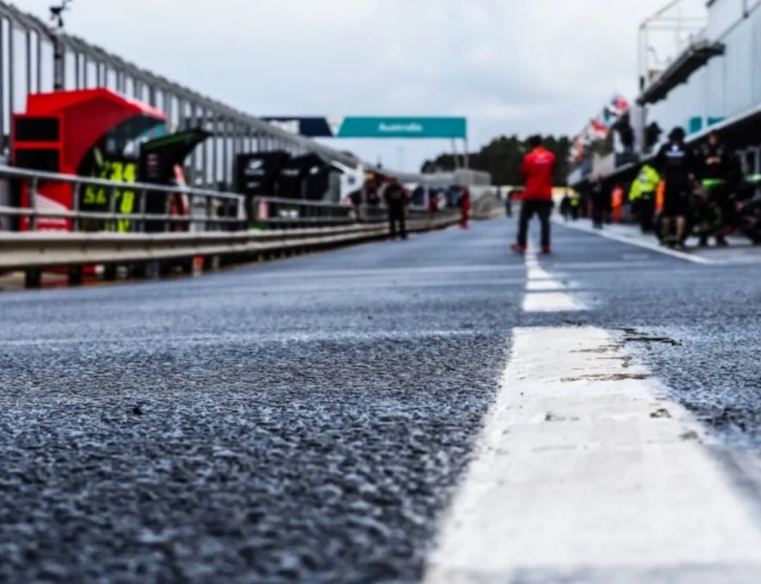 cover calendario e1583941263853