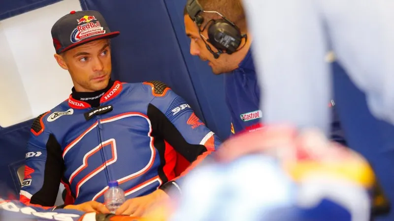 cover camier e1511428673754