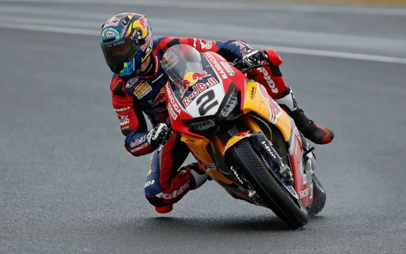 cover camier e1520514267178