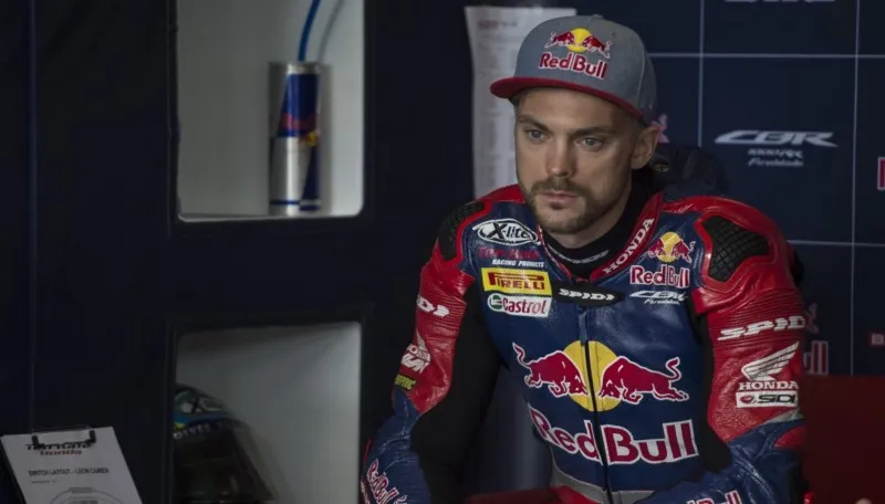 cover camier e1529585127959