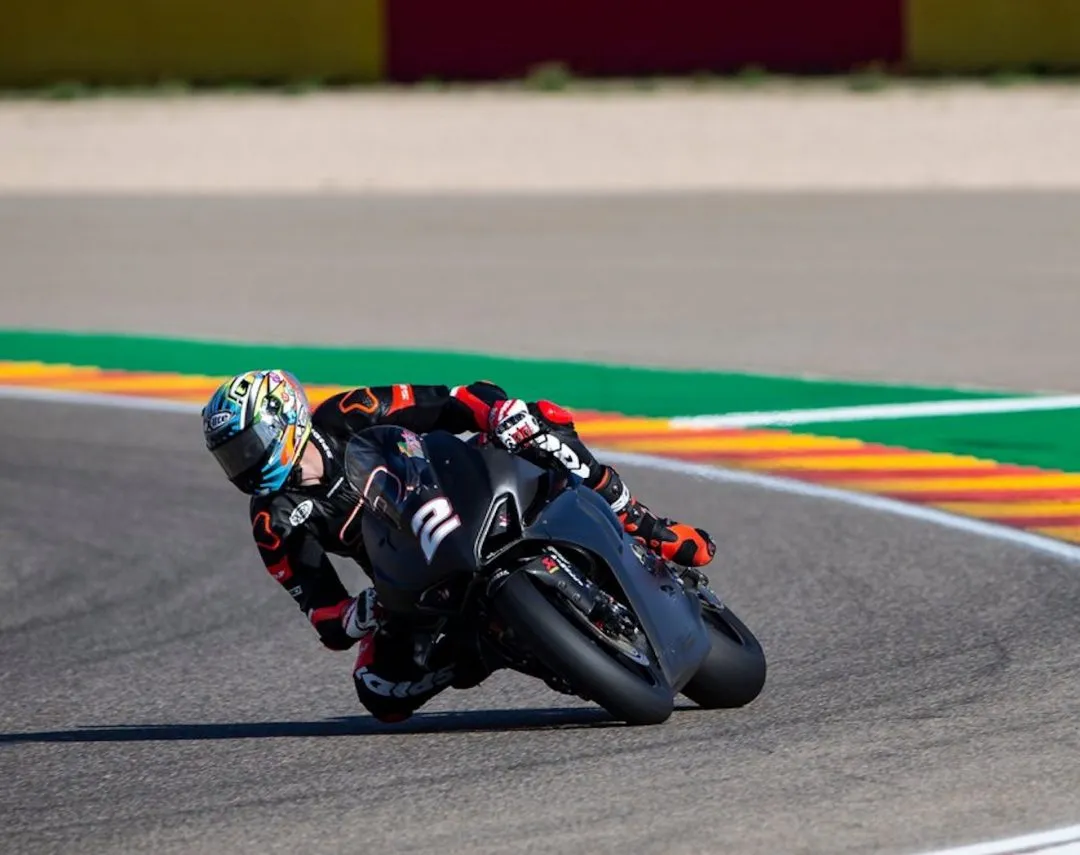 cover camier e1573745706114