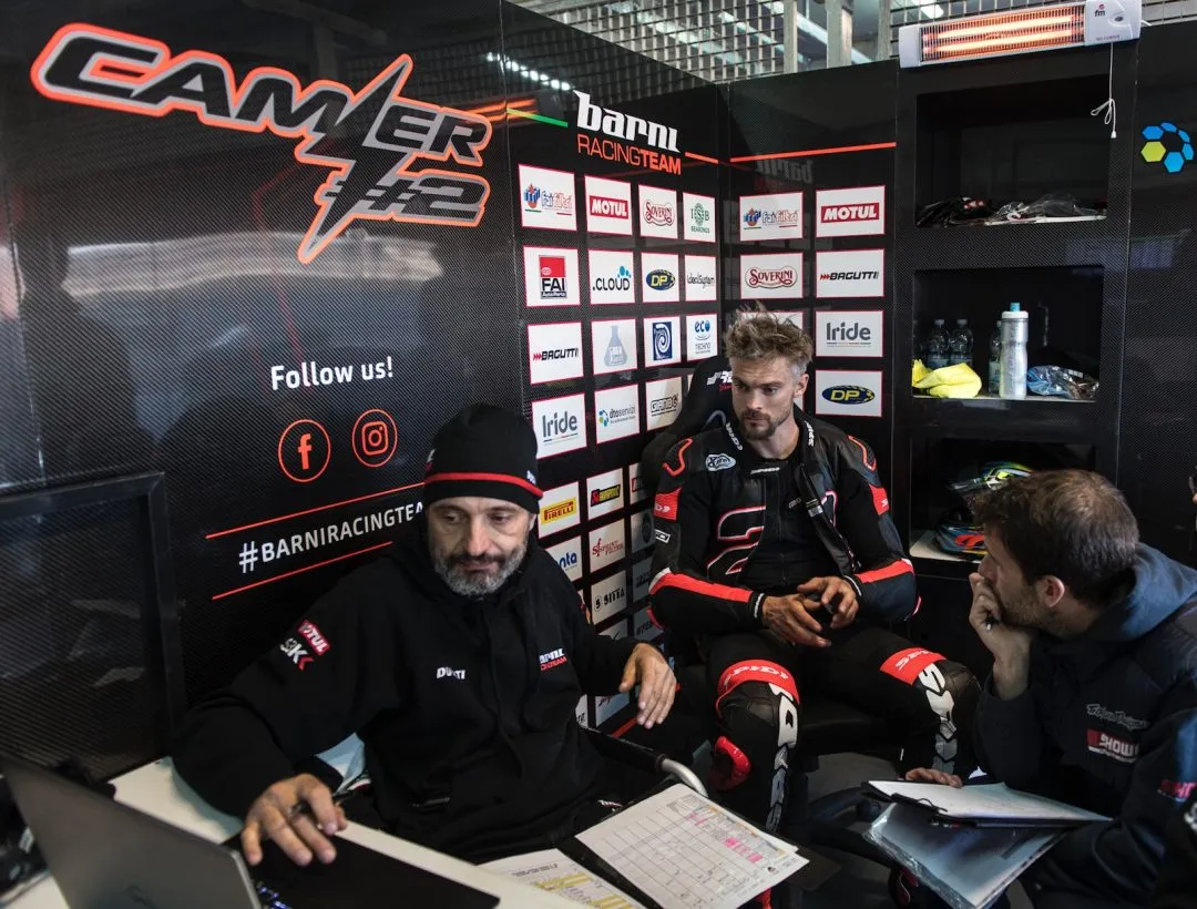 cover camier e1577451660690