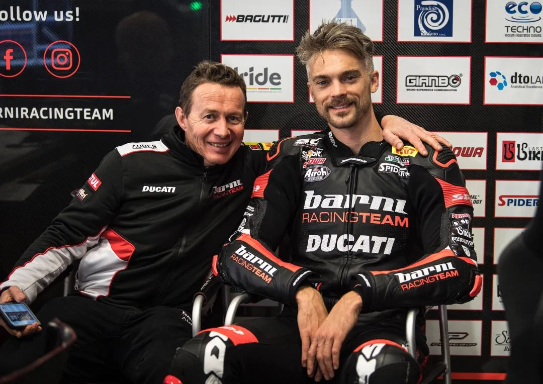 cover camier e1580284822947