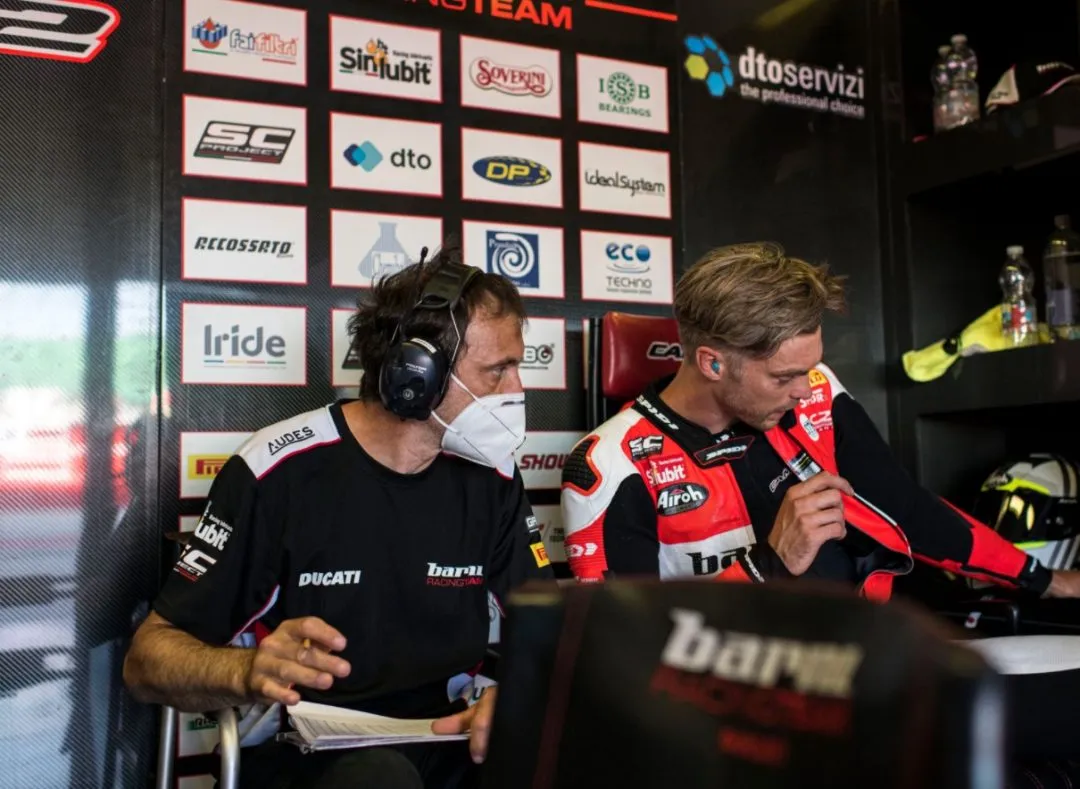 cover camier e1593153651329