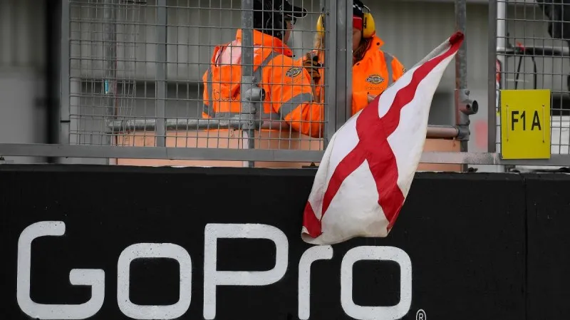 cover cancelazione e1535295877877