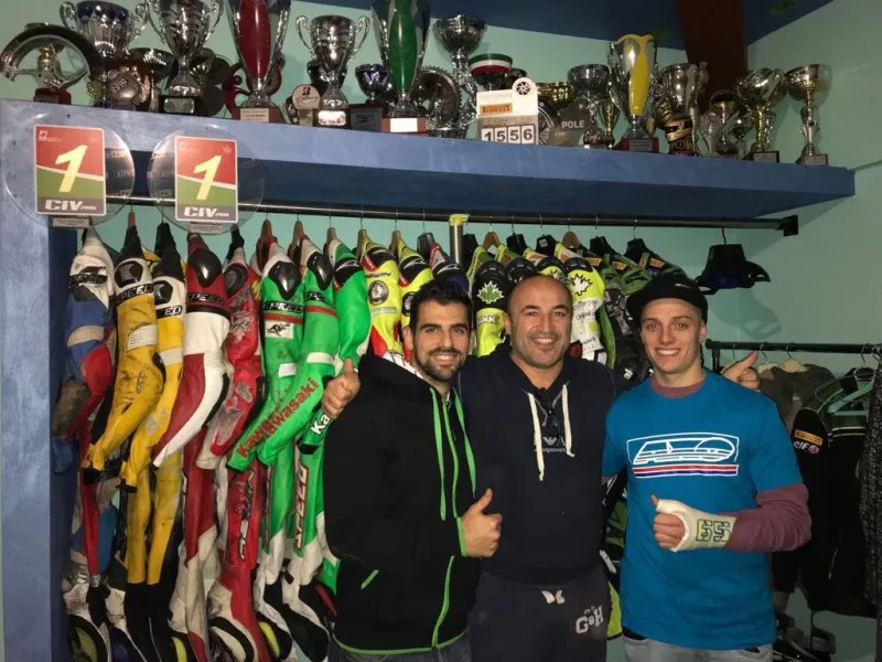 cover canducci e1511880035504