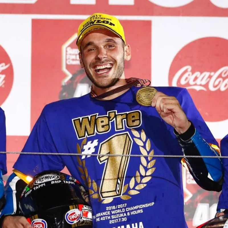 cover canepa e1527062346624