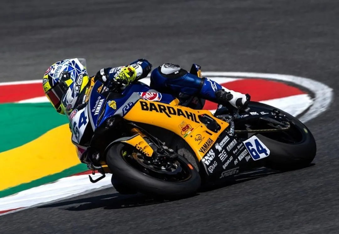 cover carica e1567854729251