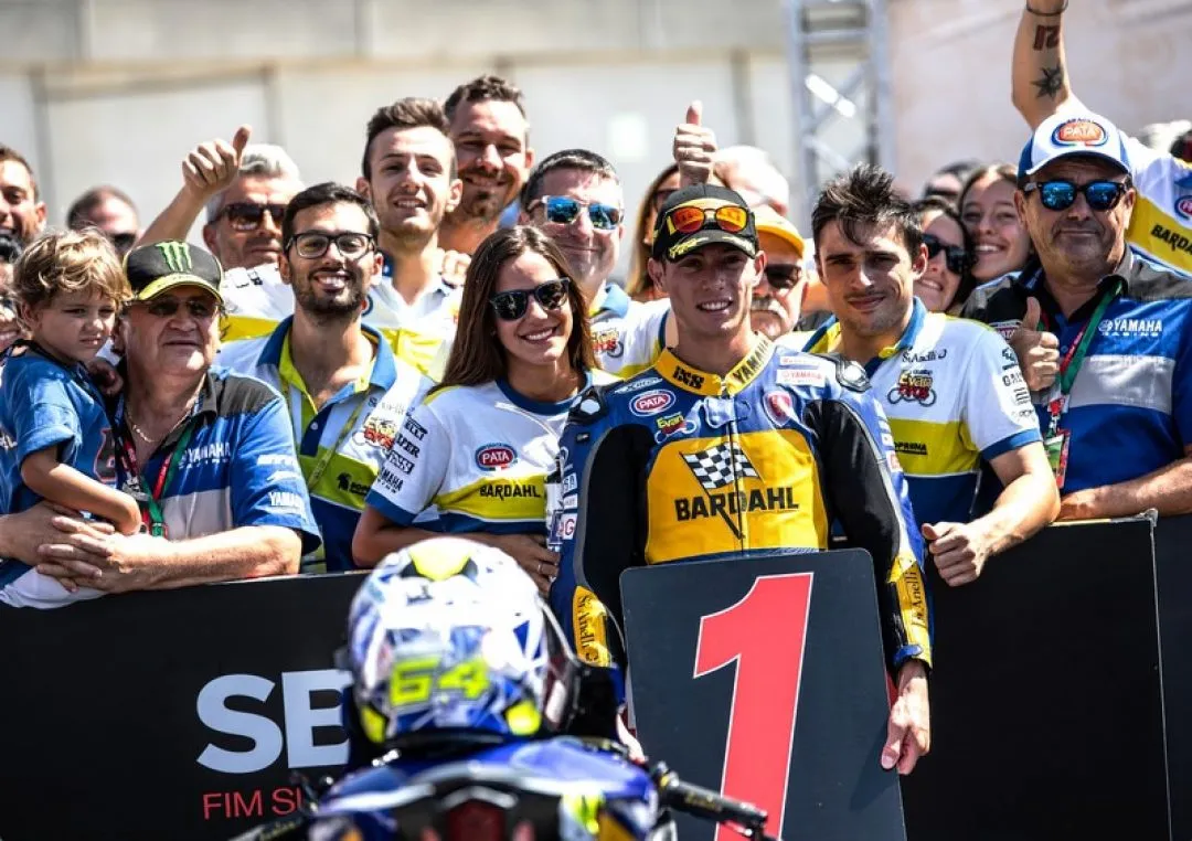 cover carica e1567944778650