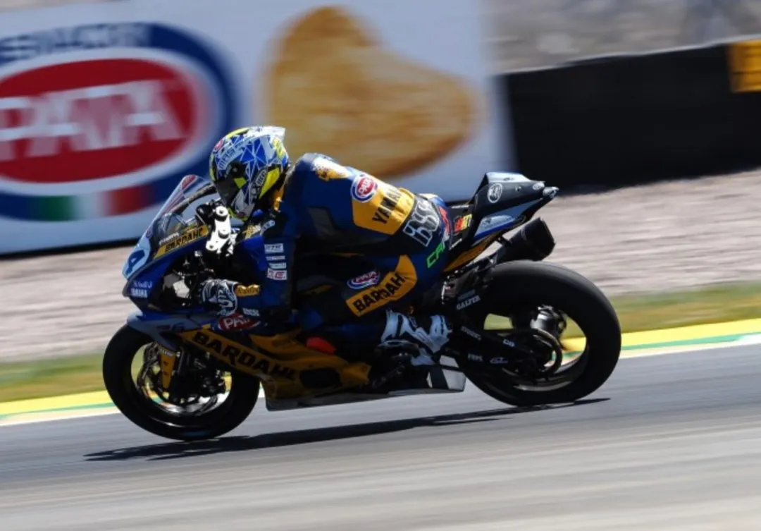 cover carica e1570872224151