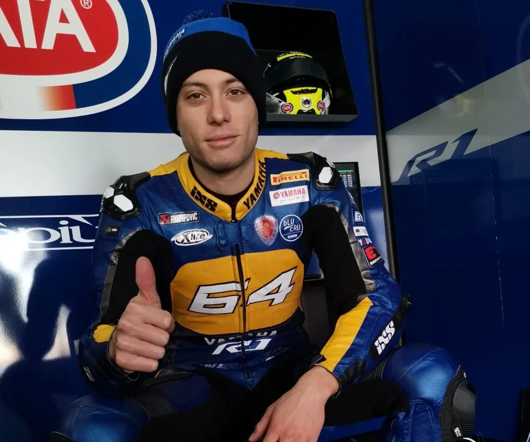 cover caricasulo e1573650040295