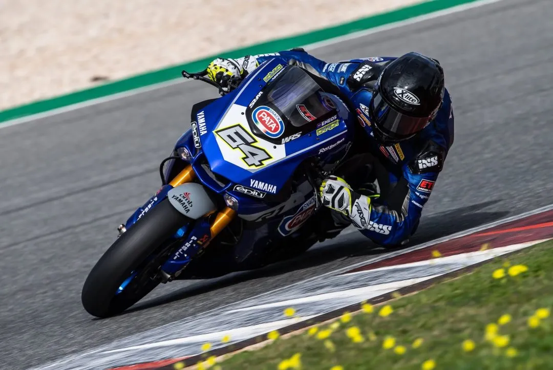 cover caricasulo e1581149778779