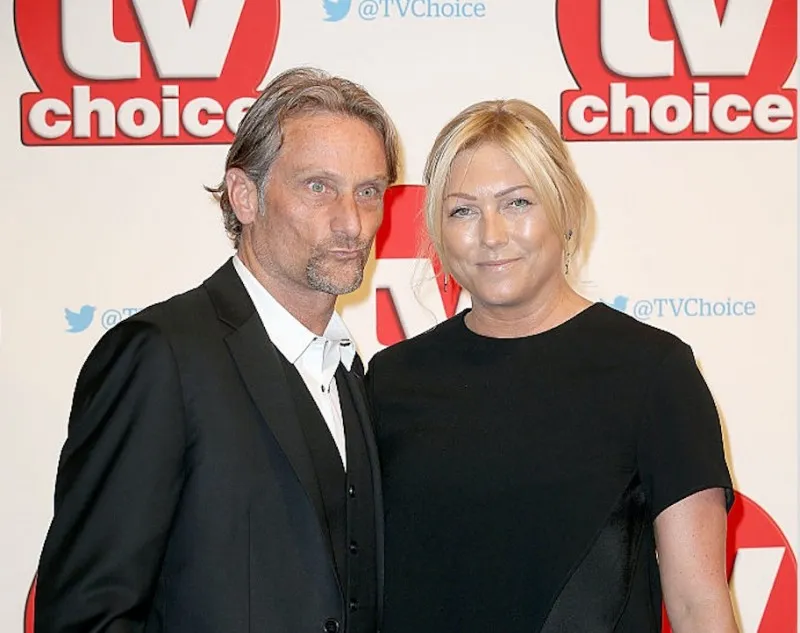 cover carl e1546504918856