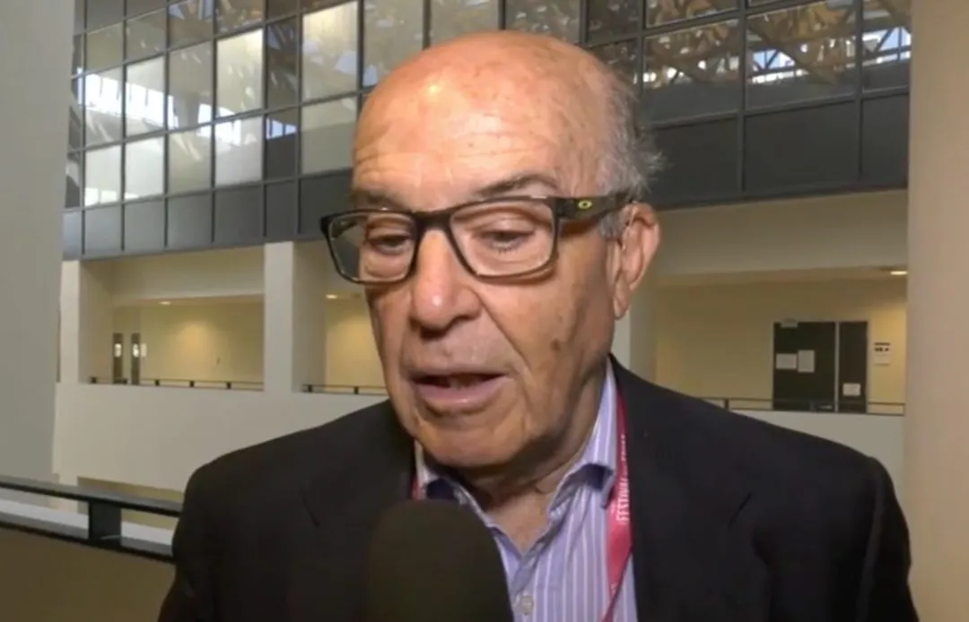 cover carmelo e1570777574977