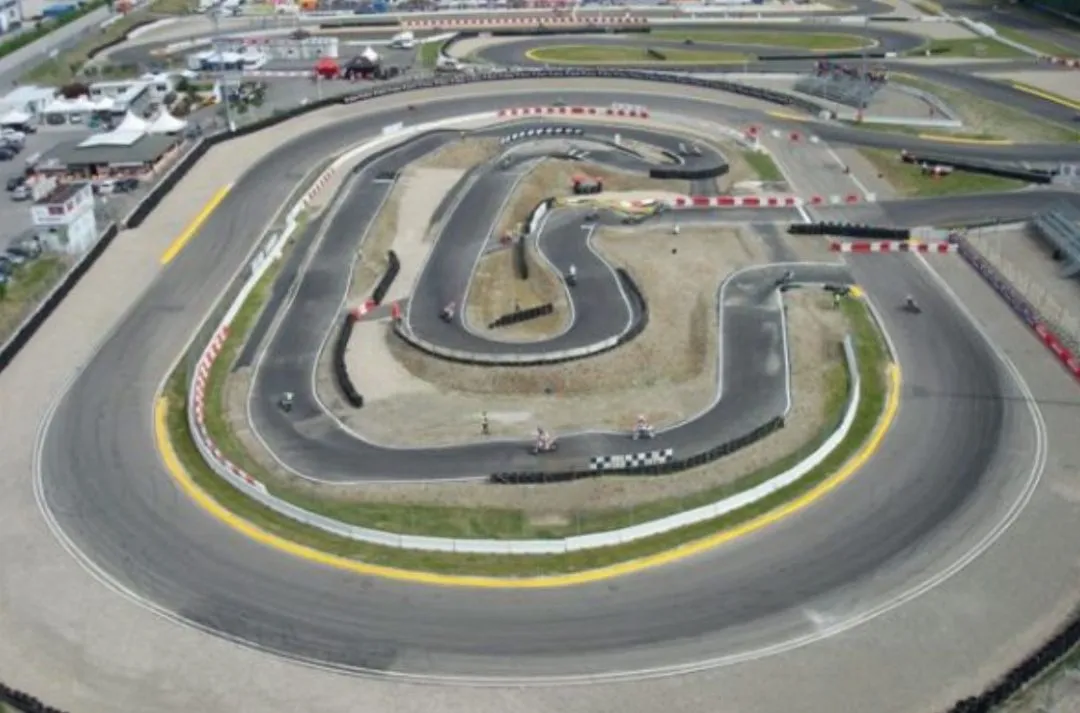 cover castelletto e1561048165298