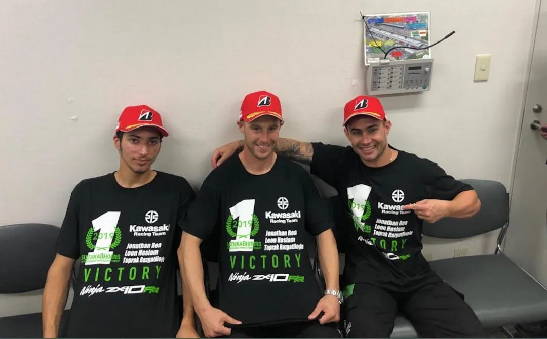 cover celebrazione e1564319610181