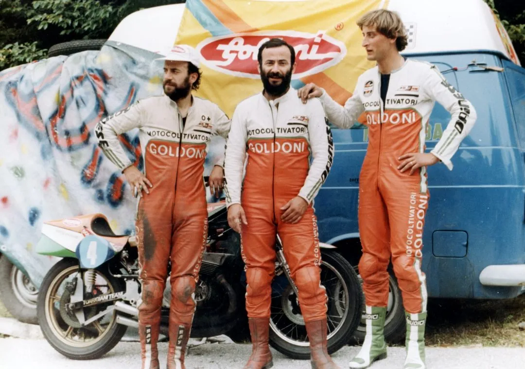 cover celestino goldoni e1585042823966