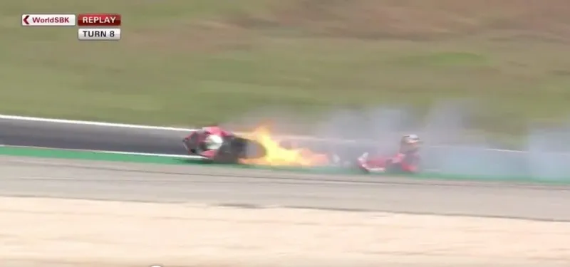 cover chaz e1536938563850