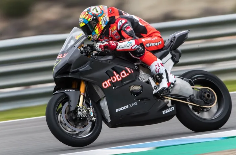 cover chaz e1548408728108