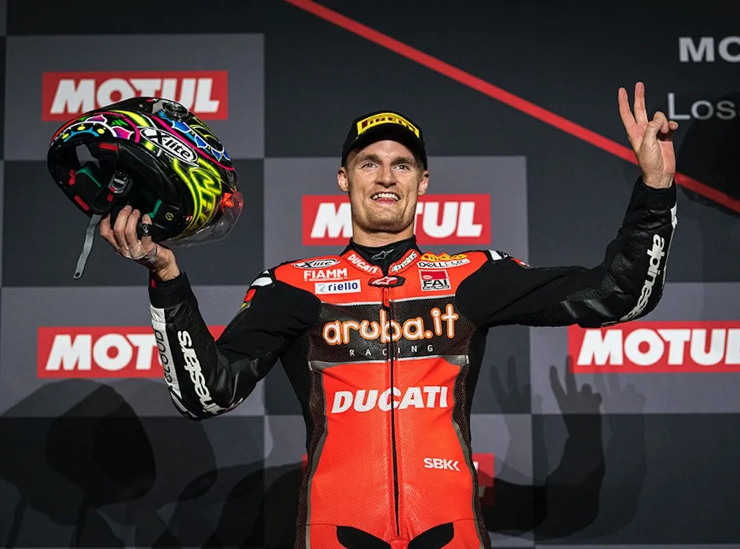 cover chaz e1572187559330