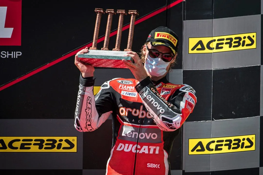 cover chaz e1600608969439