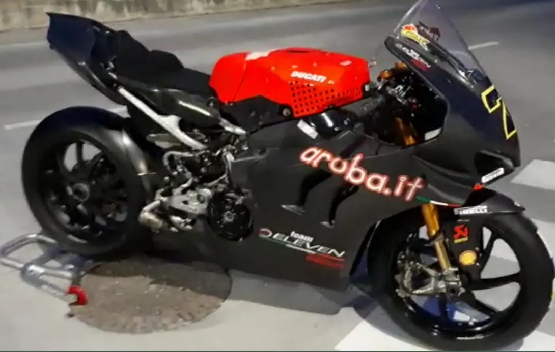 cover chaz e1610786064233