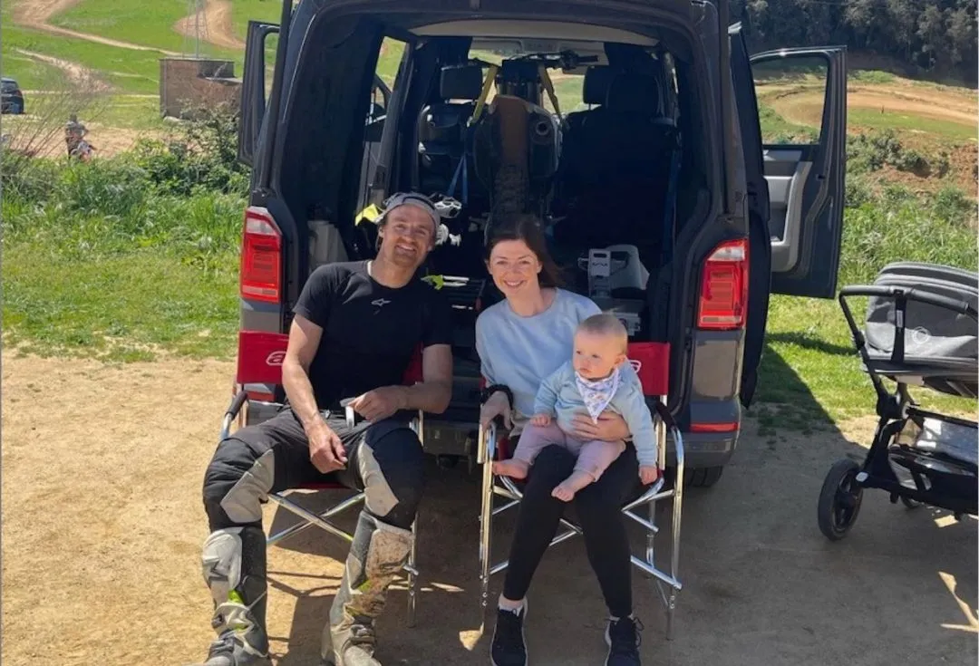 cover chaz e1621512718856