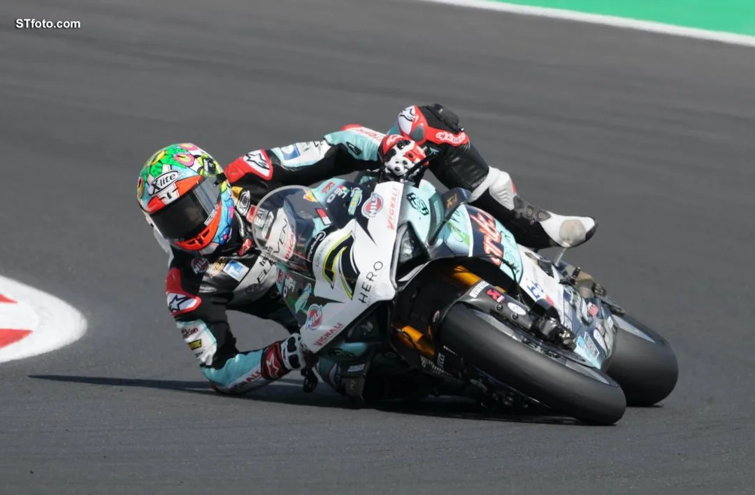 cover chaz e1623423704831