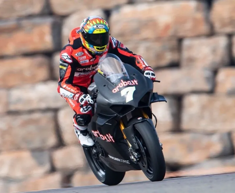 cover chaz2 e1542291605422