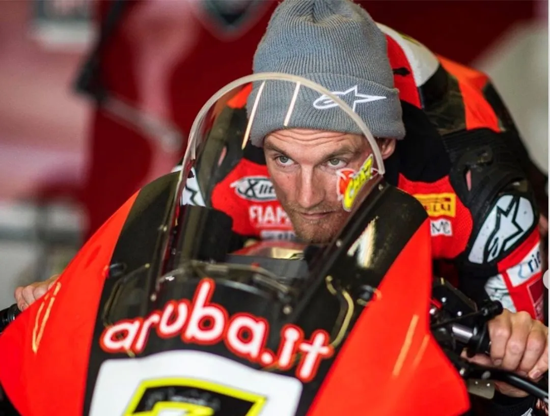 cover chaz2 e1592549908783