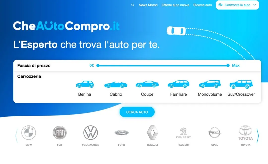 cover cheautocompro e1592466498929