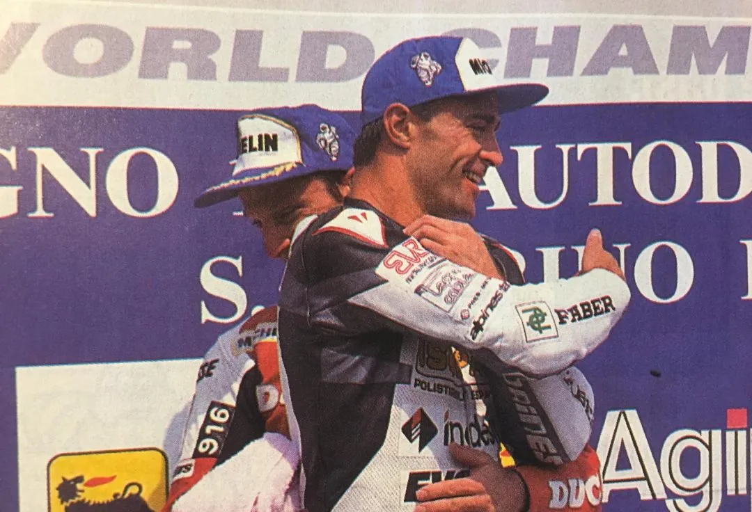 cover chili e1609153888698