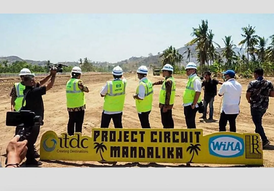 cover circuit e1617955475910