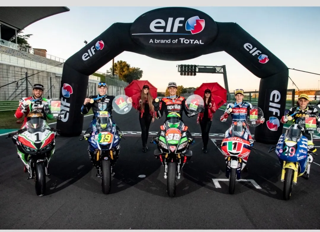 cover civ e1605284710166