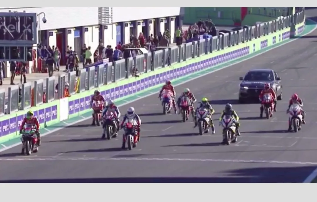 cover civ ok e1603042853420